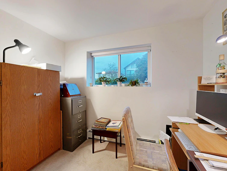 3554 Haida Drive, Vancouver, BC, V5M 3Z4 - 33