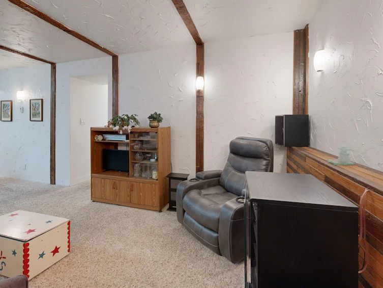 3554 Haida Drive, Vancouver, BC, V5M 3Z4 - 6