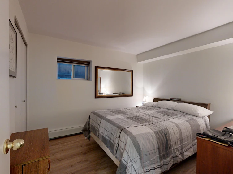 3554 Haida Drive, Vancouver, BC, V5M 3Z4 - 9
