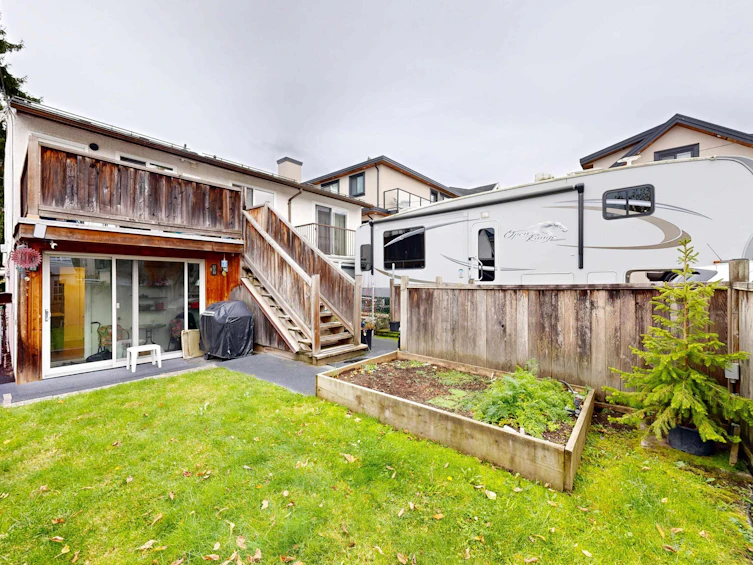3554 Haida Drive, Vancouver, BC, V5M 3Z4 - 15