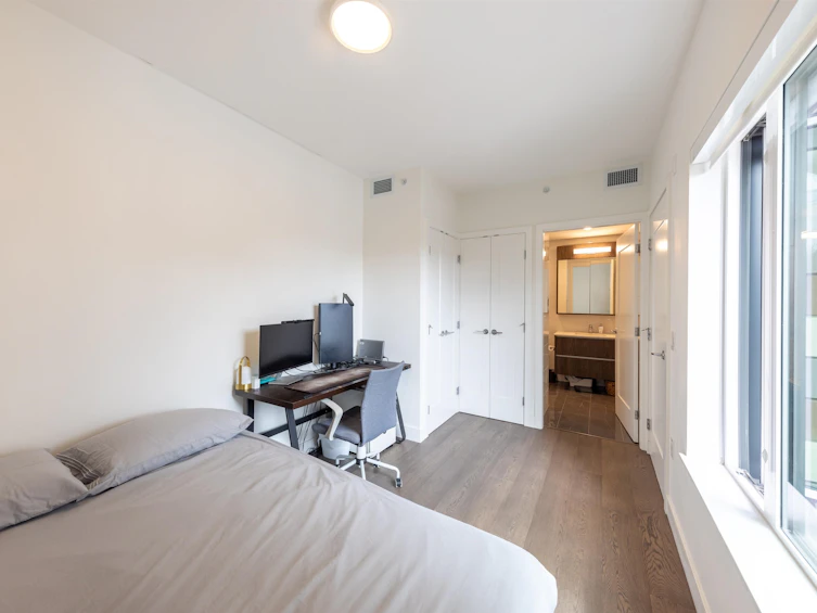 202-477 W 59th Avenue, Vancouver, BC, V5X 1X4 - 19