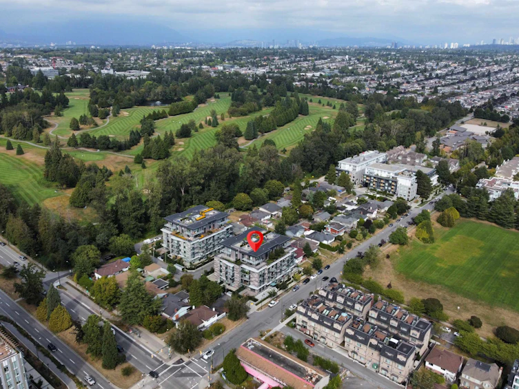 202-477 W 59th Avenue, Vancouver, BC, V5X 1X4 - 33