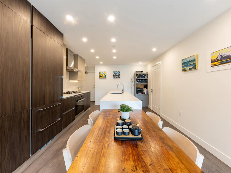 202-477 W 59th Avenue, Vancouver, BC, V5X 1X4 - 12
