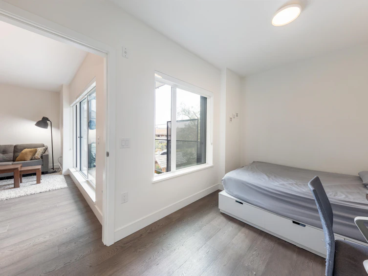 202-477 W 59th Avenue, Vancouver, BC, V5X 1X4 - 20