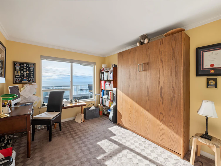 3-15129 Marine Drive, Surrey, BC, V4B 1C5 - 17