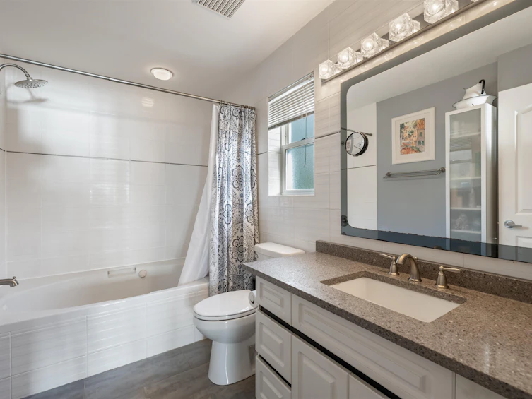 3-15129 Marine Drive, Surrey, BC, V4B 1C5 - 16