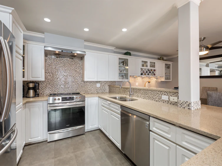 3-15129 Marine Drive, Surrey, BC, V4B 1C5 - 7