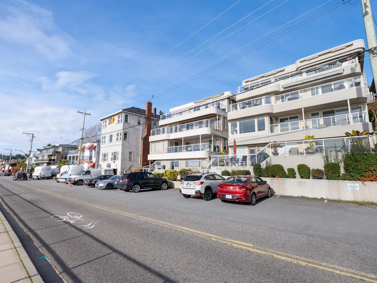 3-15129 Marine Drive, Surrey, BC, V4B 1C5 - 27