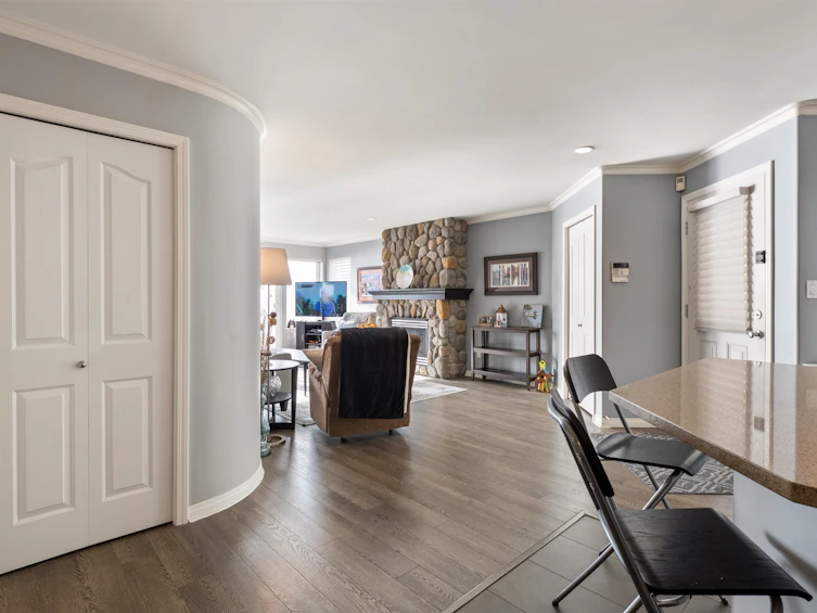 3-15129 Marine Drive, Surrey, BC, V4B 1C5 - 19