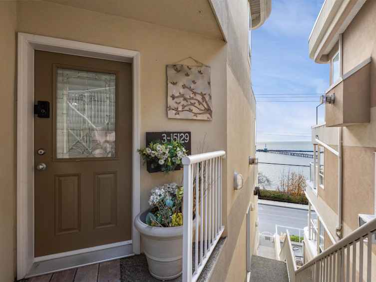 3-15129 Marine Drive, Surrey, BC, V4B 1C5 - 22