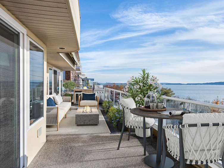 3-15129 Marine Drive, Surrey, BC, V4B 1C5 - 6