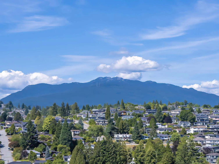 801-13318 104 Avenue, Surrey, BC, V3T 0R2 - 26