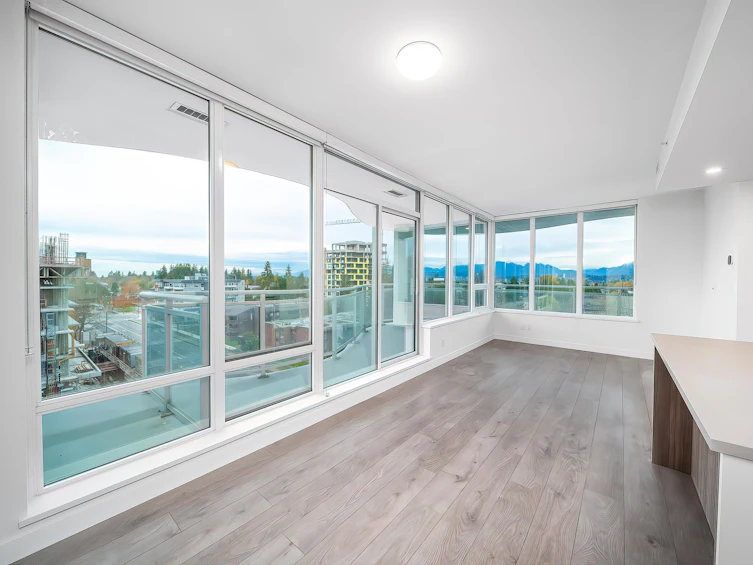 801-13318 104 Avenue, Surrey, BC, V3T 0R2 - 11