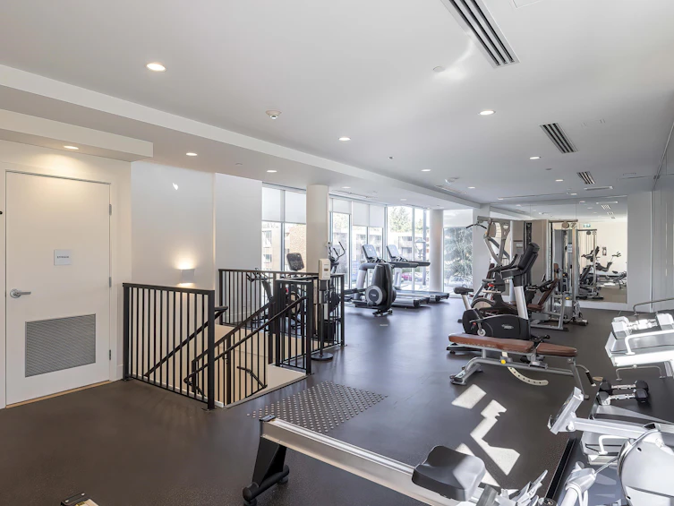 801-13318 104 Avenue, Surrey, BC, V3T 0R2 - 27