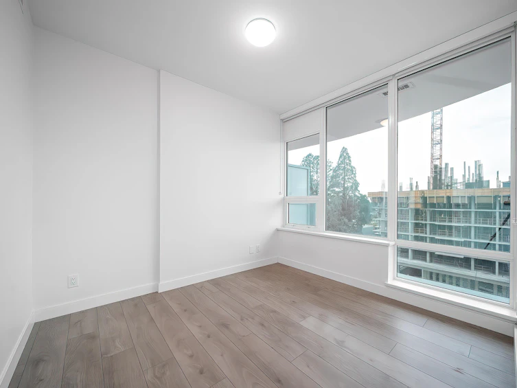 801-13318 104 Avenue, Surrey, BC, V3T 0R2 - 18