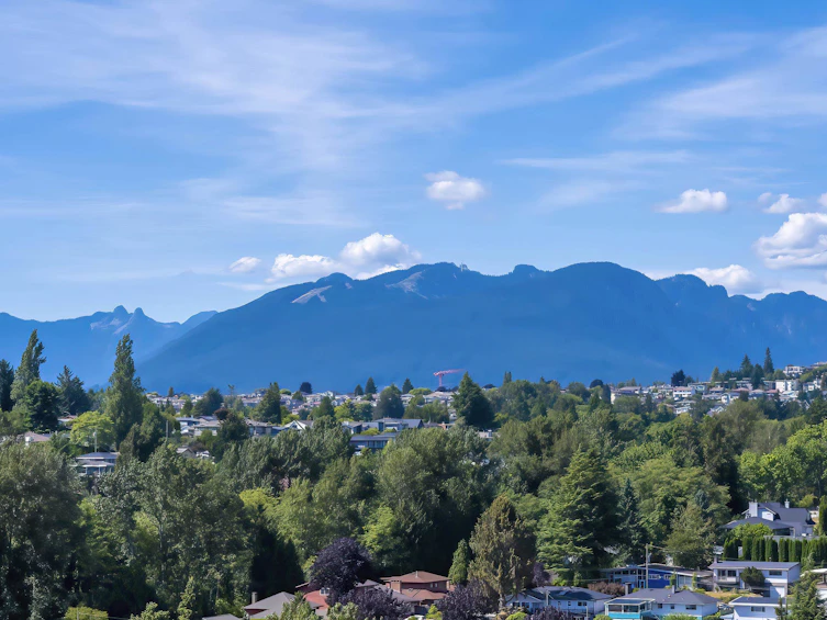 801-13318 104 Avenue, Surrey, BC, V3T 0R2 - 25