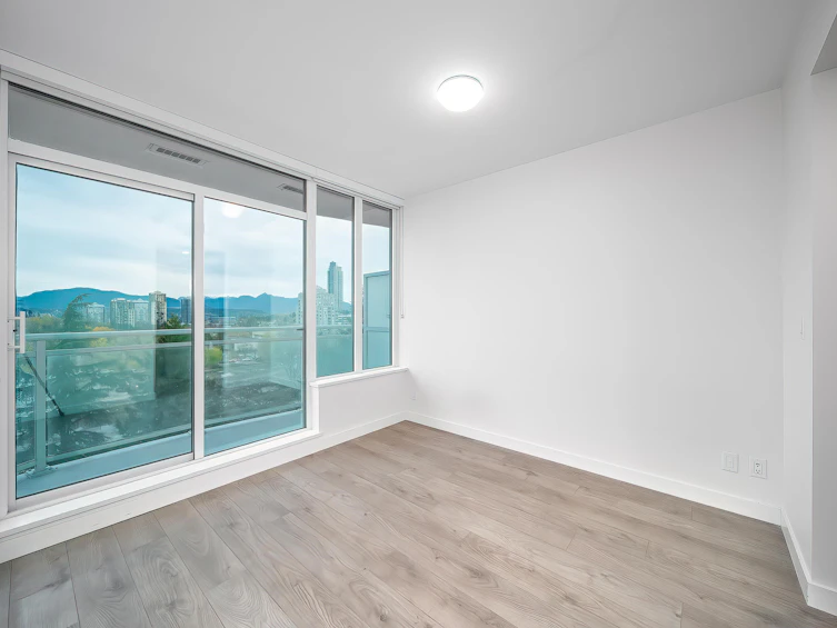801-13318 104 Avenue, Surrey, BC, V3T 0R2 - 15