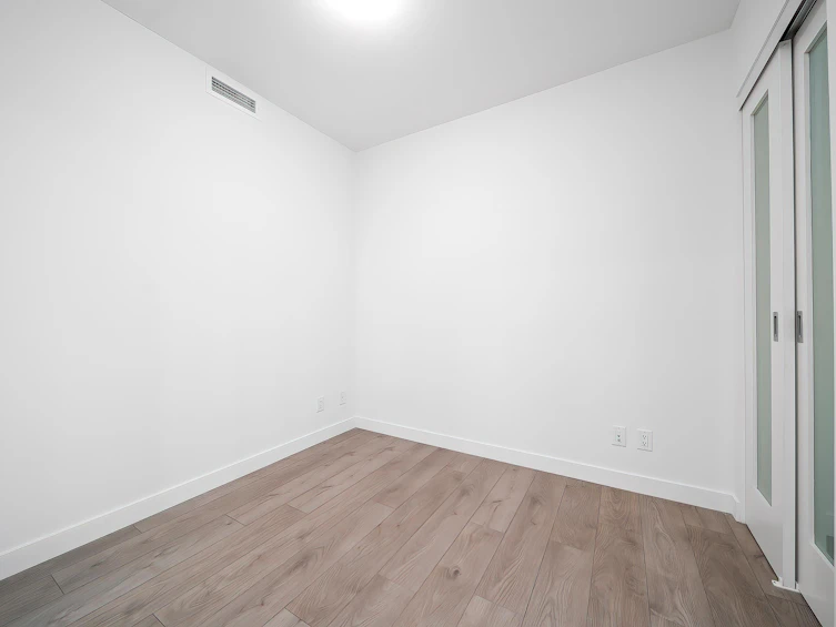 801-13318 104 Avenue, Surrey, BC, V3T 0R2 - 19