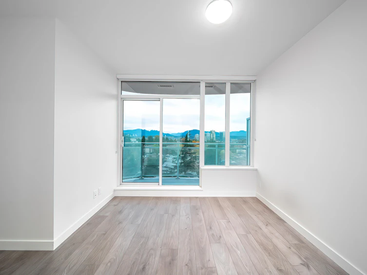 801-13318 104 Avenue, Surrey, BC, V3T 0R2 - 16