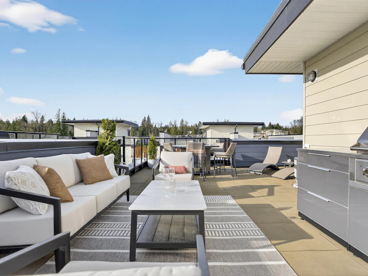 58-7381 Preston Boulevard, Mission, BC, V2V 1C5 - 16