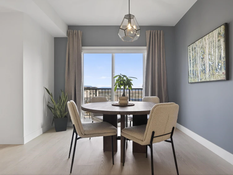 58-7381 Preston Boulevard, Mission, BC, V2V 1C5 - 9
