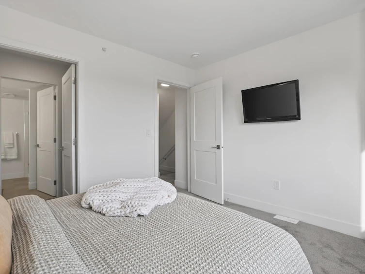 58-7381 Preston Boulevard, Mission, BC, V2V 1C5 - 23