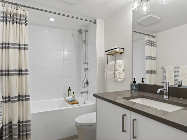 58-7381 Preston Boulevard, Mission, BC, V2V 1C5 - 29