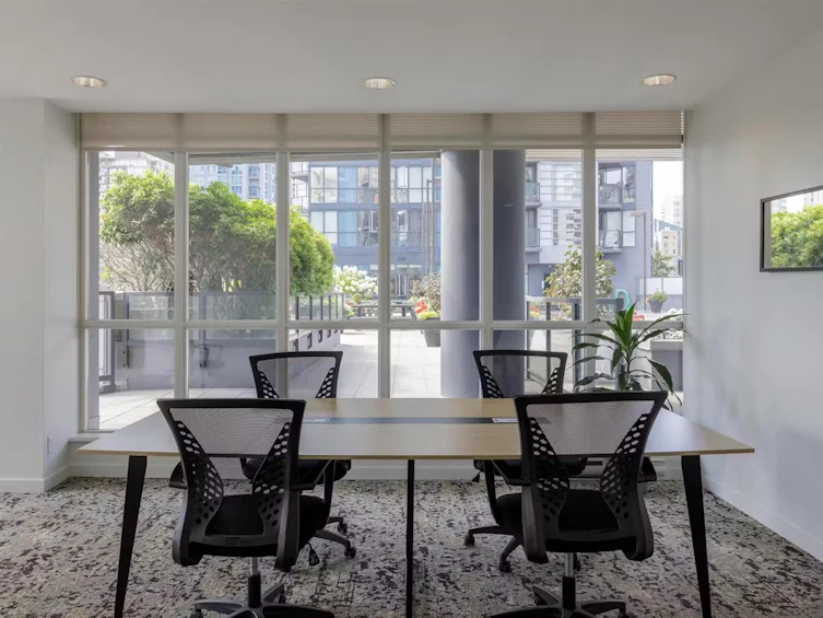 702-1199 Seymour Street, Vancouver, BC, V6B 1K3 - 30
