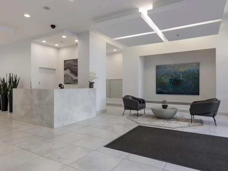 702-1199 Seymour Street, Vancouver, BC, V6B 1K3 - 23