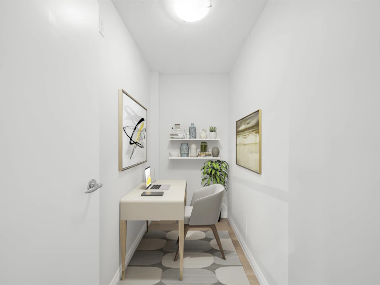 702-1199 Seymour Street, Vancouver, BC, V6B 1K3 - 14