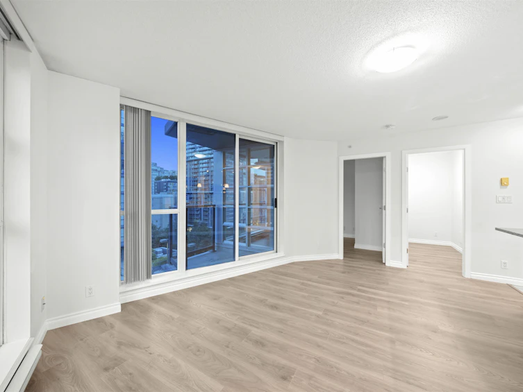 702-1199 Seymour Street, Vancouver, BC, V6B 1K3 - 17