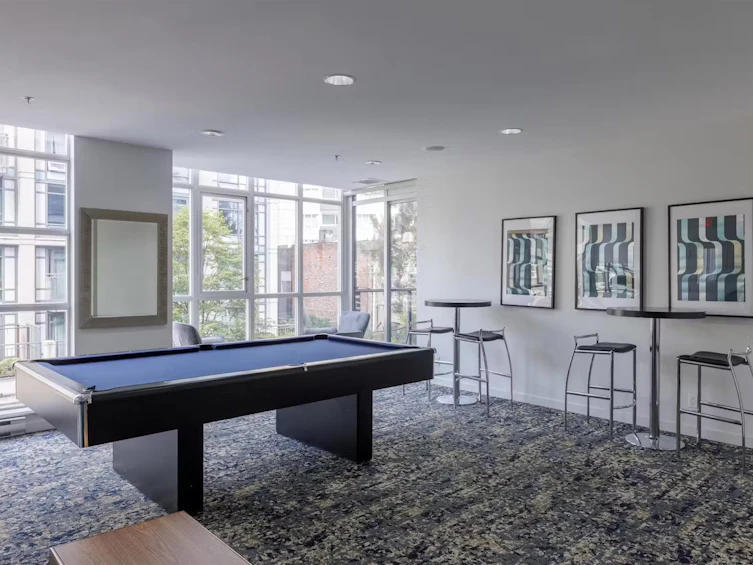 702-1199 Seymour Street, Vancouver, BC, V6B 1K3 - 27