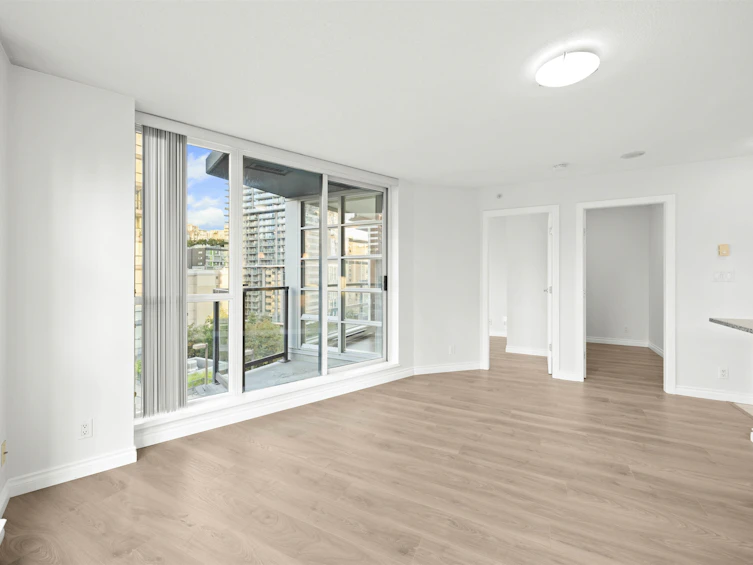 702-1199 Seymour Street, Vancouver, BC, V6B 1K3 - 10