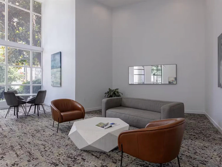 702-1199 Seymour Street, Vancouver, BC, V6B 1K3 - 24