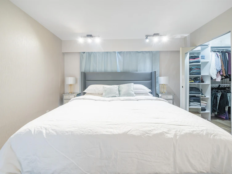 2131 Fraserview Drive, Vancouver, BC, V5P 2N2 - 14