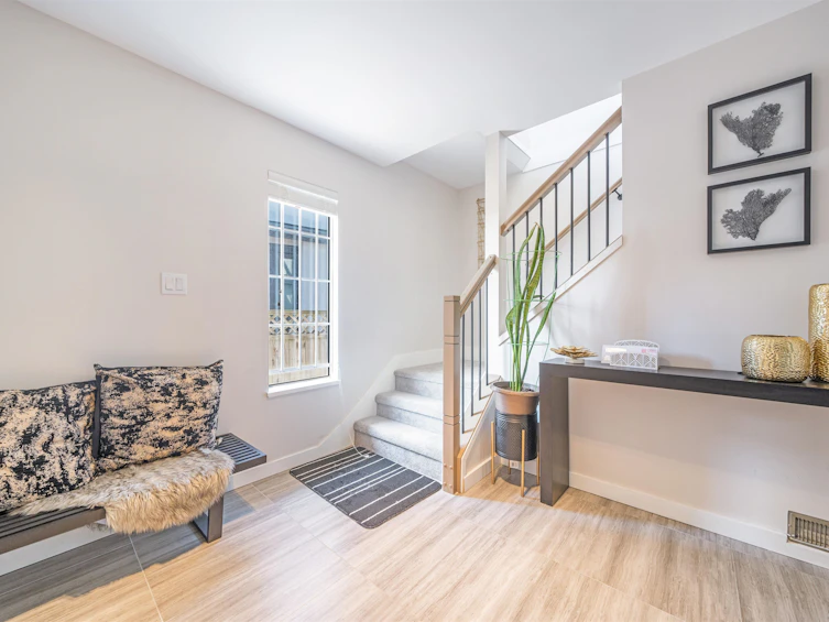 2131 Fraserview Drive, Vancouver, BC, V5P 2N2 - 34