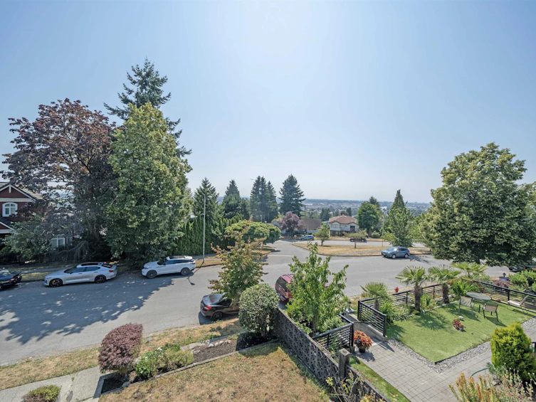 2131 Fraserview Drive, Vancouver, BC, V5P 2N2 - 33
