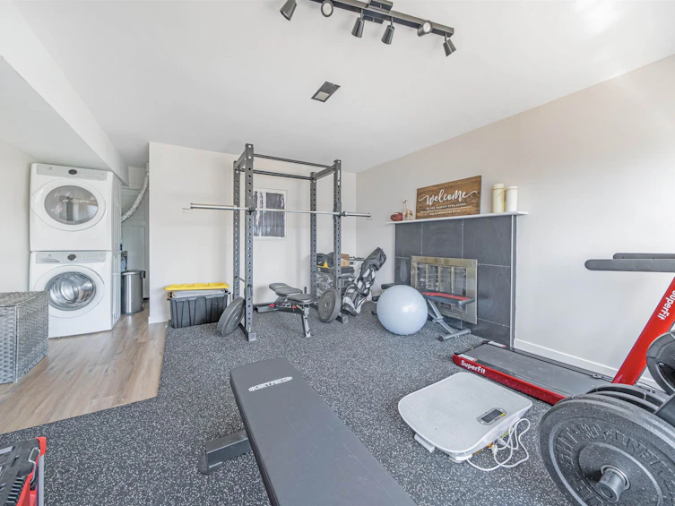 2131 Fraserview Drive, Vancouver, BC, V5P 2N2 - 16