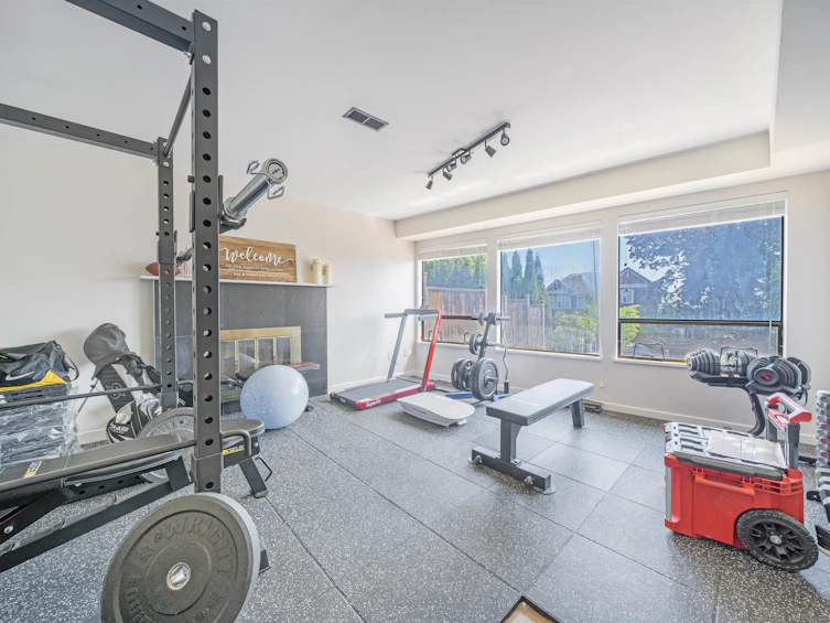 2131 Fraserview Drive, Vancouver, BC, V5P 2N2 - 17