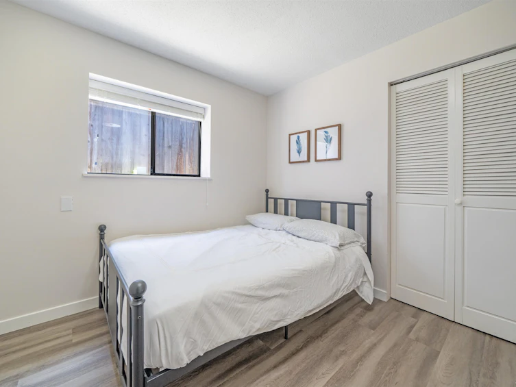 2131 Fraserview Drive, Vancouver, BC, V5P 2N2 - 23