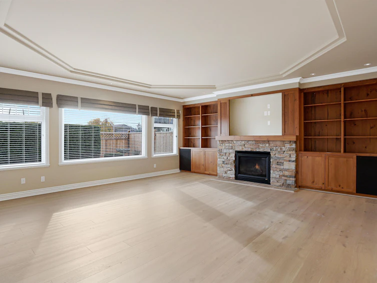 3660 Raymond Avenue, Richmond, BC, V7E 1B1 - 12