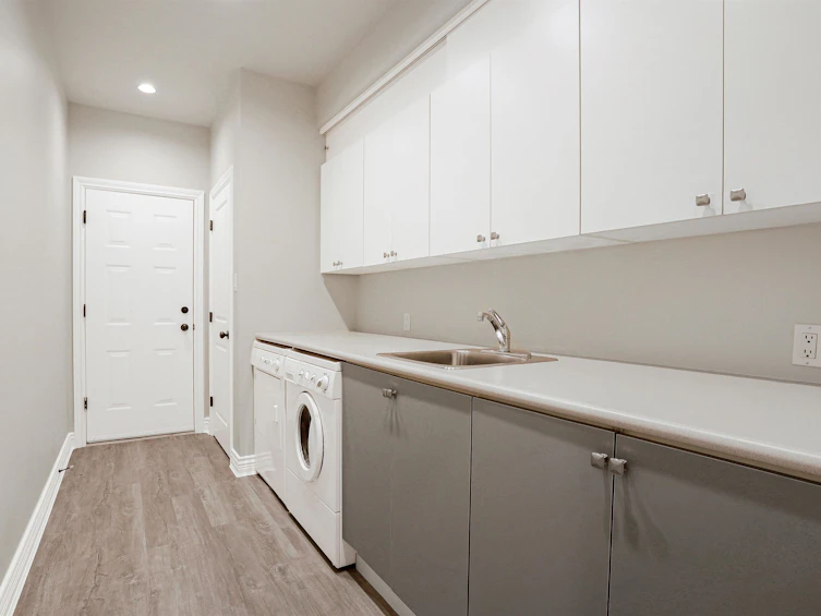 3660 Raymond Avenue, Richmond, BC, V7E 1B1 - 20