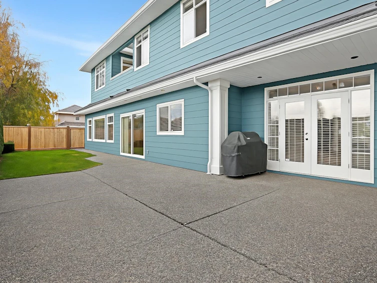3660 Raymond Avenue, Richmond, BC, V7E 1B1 - 33