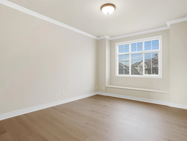 3660 Raymond Avenue, Richmond, BC, V7E 1B1 - 28