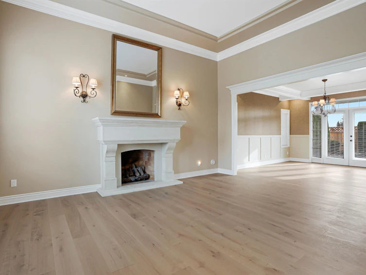 3660 Raymond Avenue, Richmond, BC, V7E 1B1 - 8