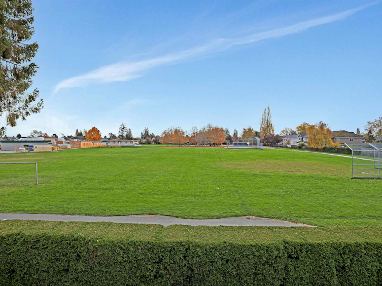 3660 Raymond Avenue, Richmond, BC, V7E 1B1 - 25