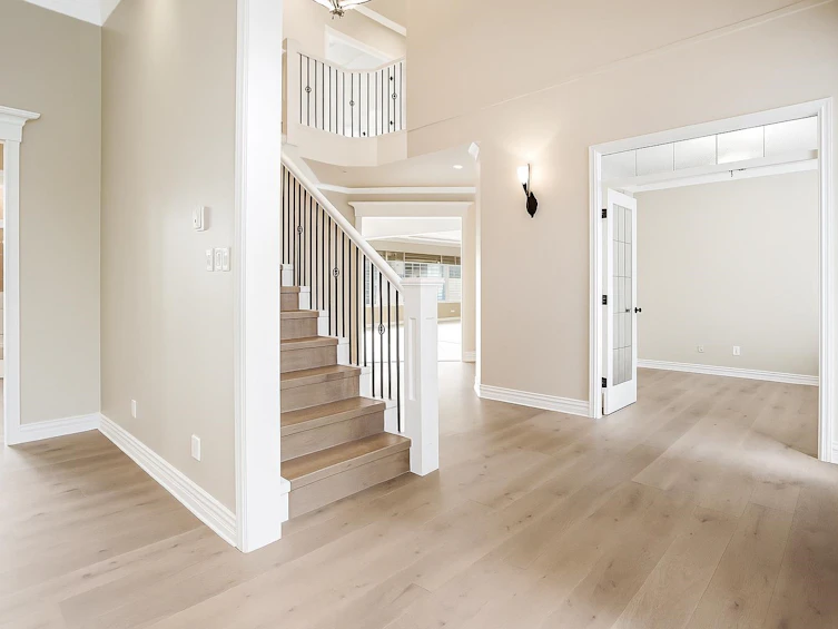3660 Raymond Avenue, Richmond, BC, V7E 1B1 - 3
