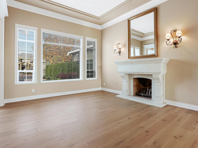 3660 Raymond Avenue, Richmond, BC, V7E 1B1 - 7