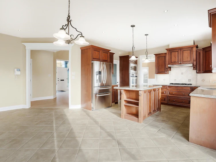 3660 Raymond Avenue, Richmond, BC, V7E 1B1 - 10