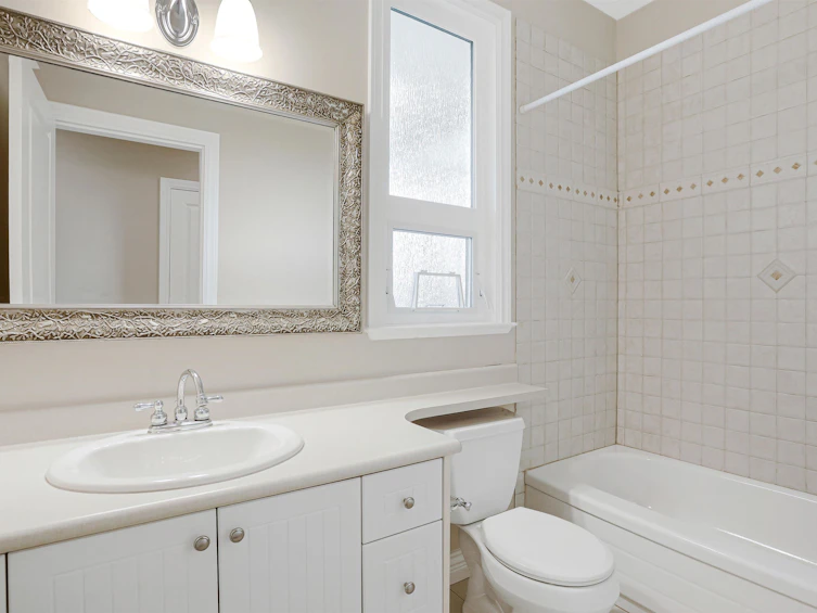 3660 Raymond Avenue, Richmond, BC, V7E 1B1 - 30